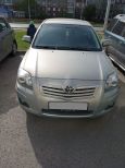  Toyota Avensis 2008 , 565000 , 