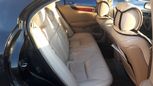  Lexus ES300 2003 , 555000 , 