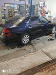  Toyota Mark II 2002 , 600000 , 