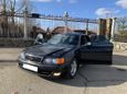  Toyota Chaser 1998 , 365000 , 