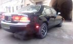  Mazda 626 1997 , 225000 , -