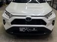 SUV   Toyota RAV4 2019 , 3450000 , 