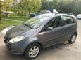  Chery Kimo A1 2012 , 225000 , 