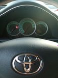    Toyota Corolla Verso 2005 , 520000 , 