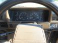 SUV   Toyota Hilux Surf 1988 , 120000 , 