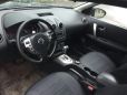 SUV   Nissan Qashqai 2012 , 649000 , 