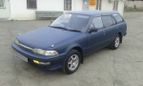  Toyota Carina 1990 , 100000 , 