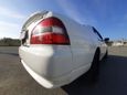  Nissan Laurel 1998 , 230000 , 