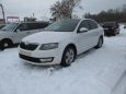  Skoda Octavia 2014 , 670000 , 