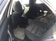  Mazda Mazda6 2007 , 370000 , 