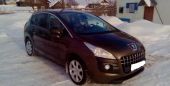 SUV   Peugeot 3008 2012 , 245000 ,  