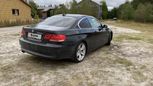  BMW 3-Series 2007 , 650000 , 