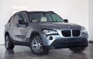 SUV   BMW X1 2012 , 749000 , 