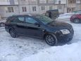  Toyota Avensis 2005 , 570000 , 