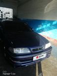  Toyota Mark II 1999 , 320000 , 