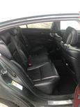  Lexus GS300 2007 , 730000 , 