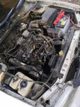  Toyota Corona 1994 , 60000 , --