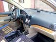  Chevrolet Aveo 2008 , 350000 , 