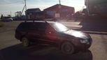  Toyota Caldina 1995 , 155000 , 