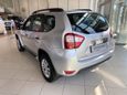 SUV   Nissan Terrano 2021 , 1330000 , 