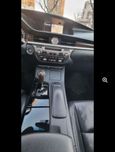  Lexus ES250 2014 , 1850000 , --