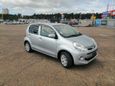  Toyota Passo 2015 , 450000 , 