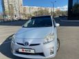  Toyota Prius 2009 , 720000 , 