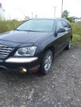 SUV   Chrysler Pacifica 2003 , 390000 , 