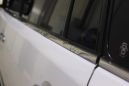 SUV   Nissan Patrol 2010 , 1560000 , 