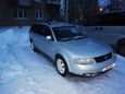  Volkswagen Passat 2000 , 225000 ,  