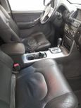 SUV   Nissan Pathfinder 2006 , 665000 , 