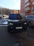 SUV   Land Rover Range Rover 2007 , 799999 , 