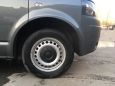    Volkswagen Transporter 2012 , 1850000 , 