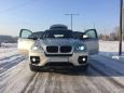 SUV   BMW X6 2008 , 1500000 , 