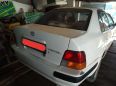  Toyota Tercel 1996 , 130000 , 