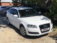  Audi A3 2011 , 555000 , 