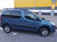    Citroen Berlingo 2013 , 650000 , 