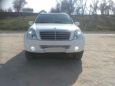 SUV   SsangYong Rexton 2011 , 820000 , 