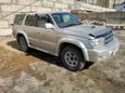 SUV   Toyota Hilux Surf 1999 , 820000 , 