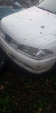  Toyota Carina 2000 , 170000 ,  