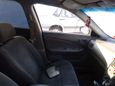  Nissan Sunny 1999 , 85000 , 