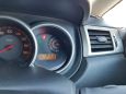  Nissan Tiida Latio 2006 , 360000 , 