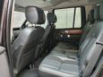 SUV   Land Rover Discovery 2010 , 1345000 , 