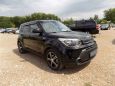  Kia Soul 2014 , 669000 , 