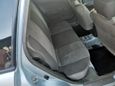  Nissan Expert 1999 , 105000 , 