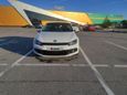  3  Volkswagen Scirocco 2011 , 560000 , -