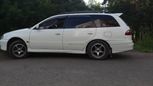  Toyota Caldina 1999 , 288000 , 