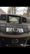  Infiniti M35 2008 , 555000 , 