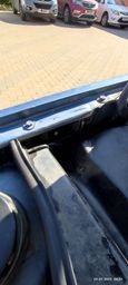  Volkswagen Golf 1988 , 119000 , 