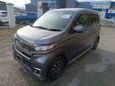  Honda N-WGN 2017 , 875000 , 